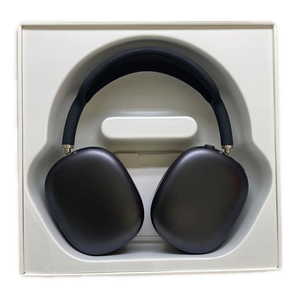 AirPods Max MGYH3J/A A2096 動作確認済み AirPods Max MGYH3J/A A2096 動作確認済み Amazon.co.jp: 【整備済み品