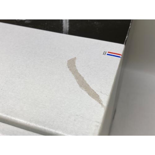 Staub (ストウブ) 鍋 ブラック 26cm ブラック 40510-606 ピコ・ココット ラウンド スチーマーセット 未使用品