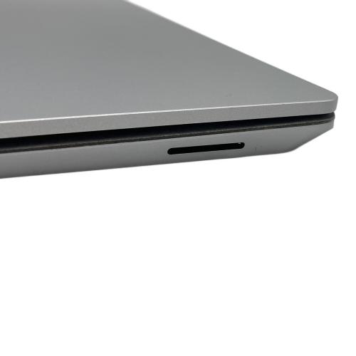 Microsoft (マイクロソフト) Microsoft Surface Laptop 4 1958 Windows11 HOME AMD RYZEN5 メモリ:16GB SSD:256GB AMD Radeon 032087123057