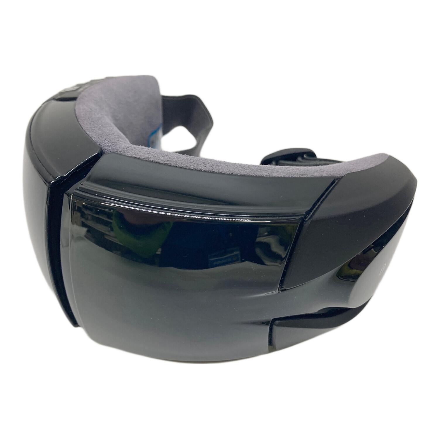 3D Vibration Eye Massager 3Dアイマッサッジャー 3Dアイマッサージャー 3D Vibration Eye Massager 3Dアイマッサッ