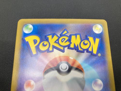 ポケモンカード @ ブラッキーex 217/187 SAR テラスタルフェスex