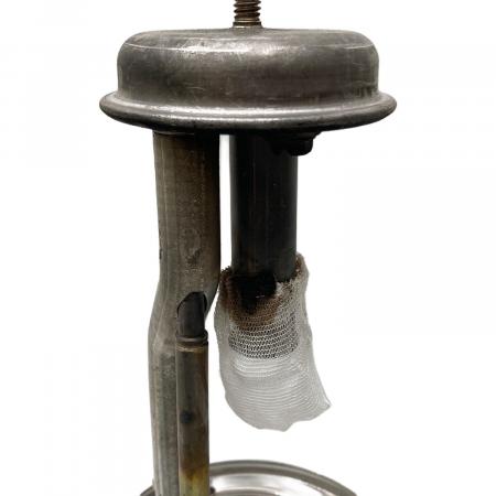 Coleman (コールマン) ガソリンランタン シーズンズランタン2015