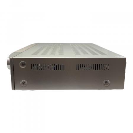 MARANTZ (マランツ) Hi-Fiステレオアンプ NR1200 4Ω～16Ω PHONO(MM)×1