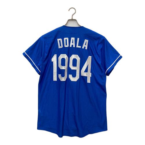 MIZUNO (ミズノ) 応援グッズ ユニフォーム 中日ドラゴンズ ドアラ