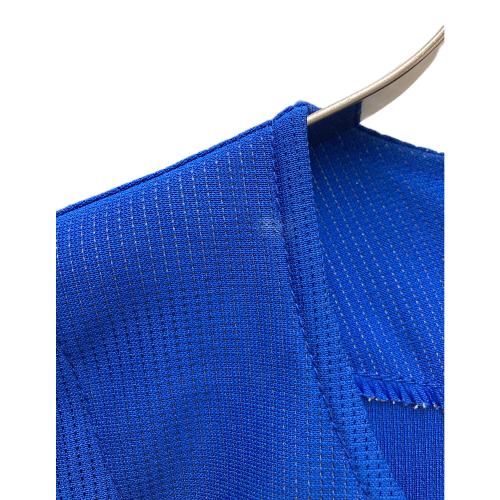 MIZUNO (ミズノ) 応援グッズ ユニフォーム 中日ドラゴンズ ドアラ