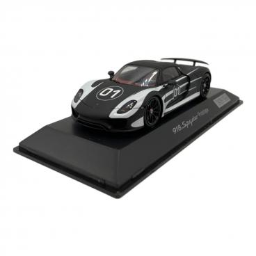 カテゴリ：ミニカー｜キーワード：PORSCHE,ポルシェ,カレラ,911,917