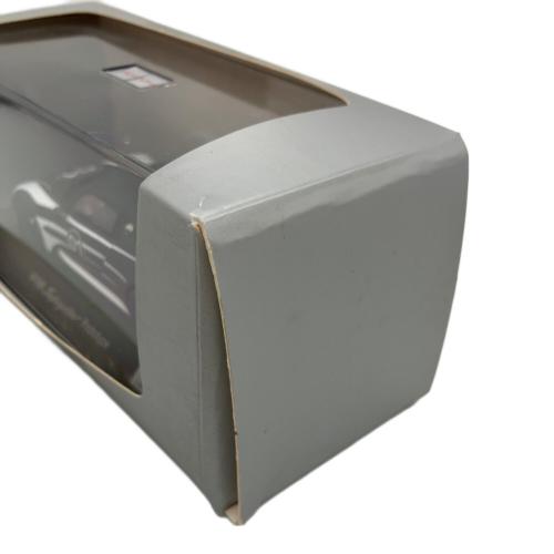 SPARK (スパーク) 1/43 PORSCHE 918 spyder Prototype ミニカー シリアルNo.2439/3666