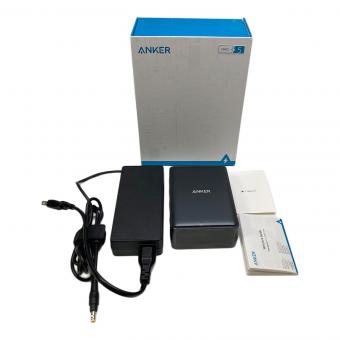 Anker (アンカー) PowerExpand 13-in-1 USB-C Dock A8392 USED品