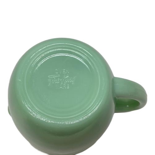 Fire King (ファイヤーキング) ミルクピッチャー ジェダイ