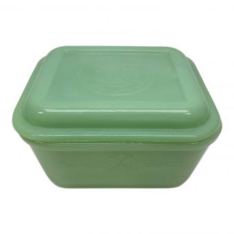 Fire King (ファイヤーキング) フィルビー･リフリッジレーター(S) ジェダイ 刻印無