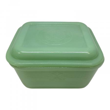 Fire King (ファイヤーキング) フィルビー・リフリッジレーター(S