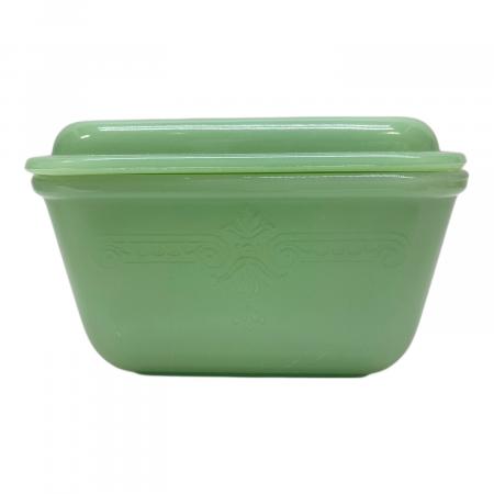 Fire King (ファイヤーキング) フィルビー・リフリッジレーター(S