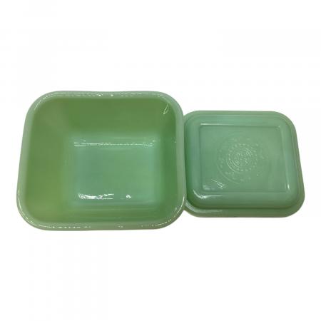 ファイヤーキング / フィルビー リフリッジエーター Fire King (ファイヤーキング) フィルビー・リフリッジレーター(S