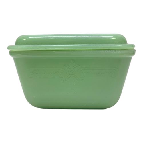 Fire King (ファイヤーキング) フィルビー･リフリッジレーター(S) ジェダイ 刻印無