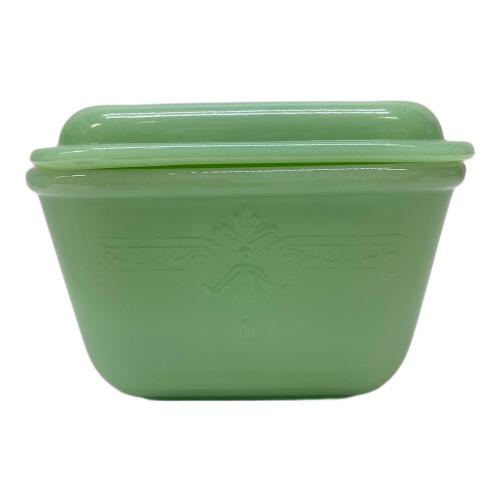 Fire King (ファイヤーキング) フィルビー･リフリッジレーター(S) ジェダイ 刻印無