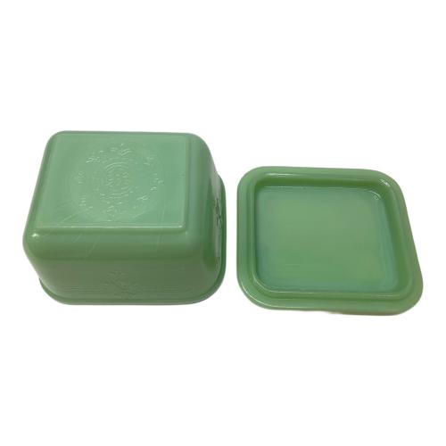 Fire King (ファイヤーキング) フィルビー･リフリッジレーター(S) ジェダイ 刻印無