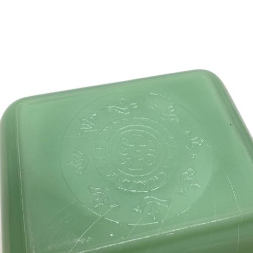 Fire King (ファイヤーキング) フィルビー･リフリッジレーター(S) ジェダイ 刻印無