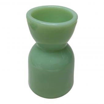 Fire King (ファイヤーキング) エッグカップ ジェダイ 刻印無