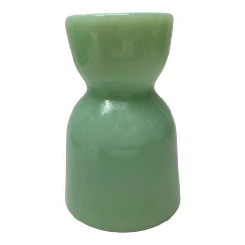 Fire King (ファイヤーキング) エッグカップ ジェダイ 刻印無