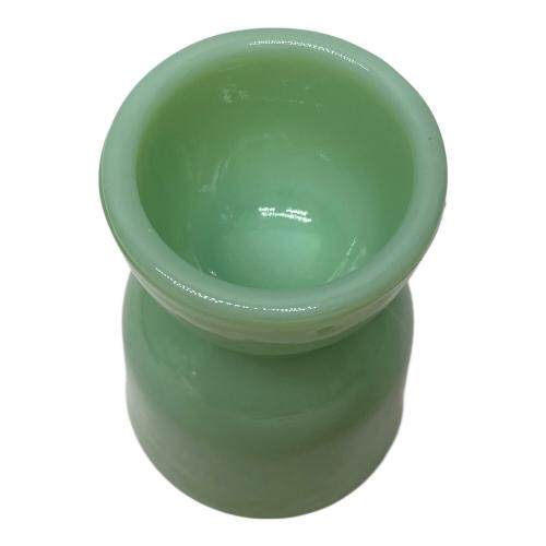 Fire King (ファイヤーキング) エッグカップ ジェダイ 刻印無