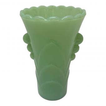 Fire King (ファイヤーキング) デコベース ジェダイ 刻印無