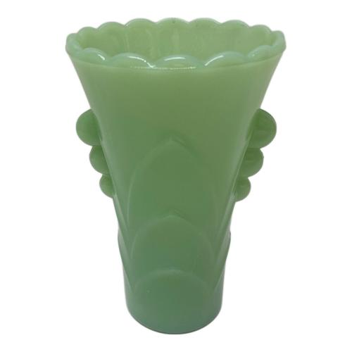 Fire King (ファイヤーキング) デコベース ジェダイ 刻印無