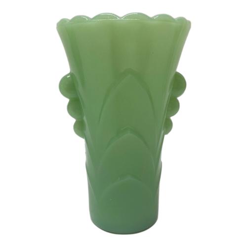 Fire King (ファイヤーキング) デコベース ジェダイ 刻印無