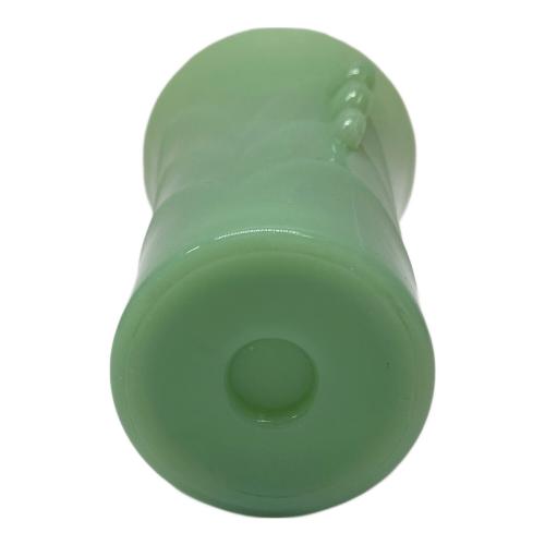 Fire King (ファイヤーキング) デコベース ジェダイ 刻印無