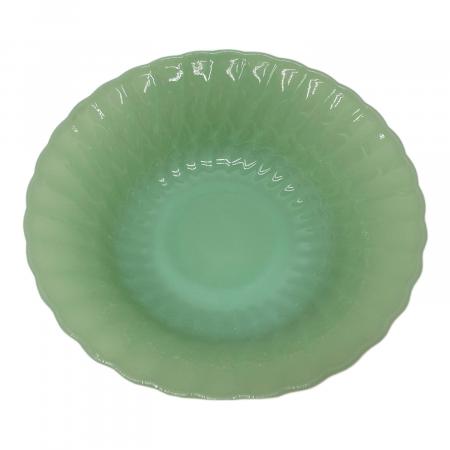 Fire King (ファイヤーキング) シェルベジタブルボウル ジェダイ