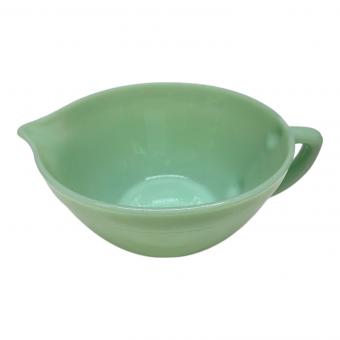 Fire King (ファイヤーキング) バターボウル ジェダイ