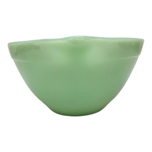 Fire King (ファイヤーキング) バターボウル ジェダイ