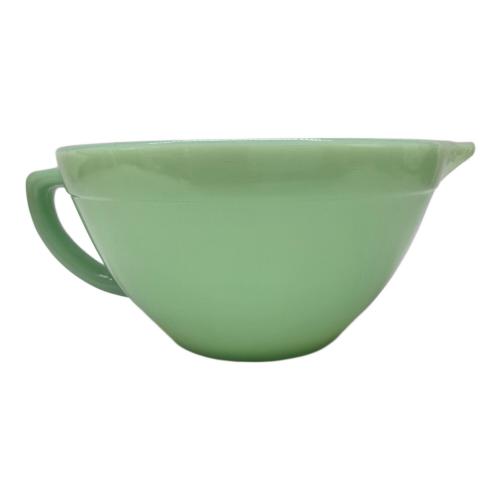 Fire King (ファイヤーキング) バターボウル ジェダイ