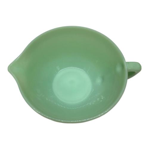 Fire King (ファイヤーキング) バターボウル ジェダイ