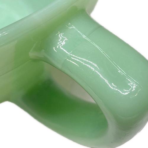 Fire King (ファイヤーキング) バターボウル ジェダイ