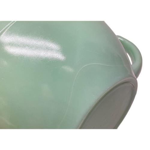 Fire King (ファイヤーキング) バターボウル ジェダイ