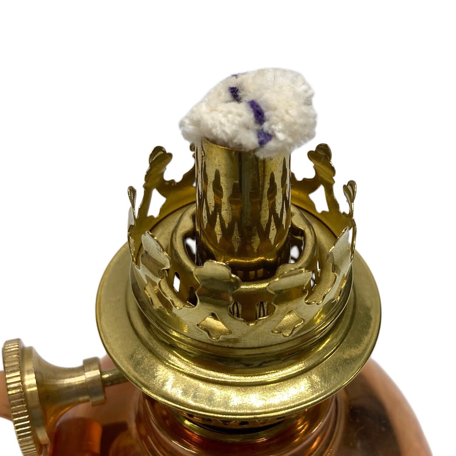 KARLSKRONA LAMPFABRIK（カールスクローナ ランプファブリック