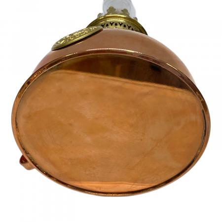 KARLSKRONA LAMPFABRIK（カールスクローナ ランプファブリック