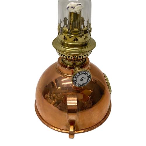 KARLSKRONA LAMPFABRIK（カールスクローナ ランプファブリック