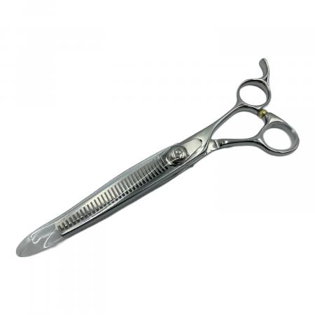 無印鋏（ムジルシハサミ） セニングシザー BCK30T 未使用品