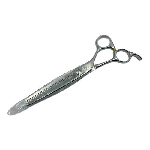 無印鋏（ムジルシハサミ） セニングシザー BCK30T 未使用品