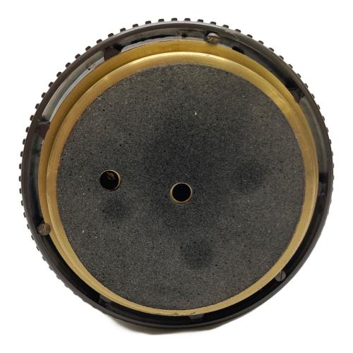 BARIGO (バリゴ) 温湿気圧計