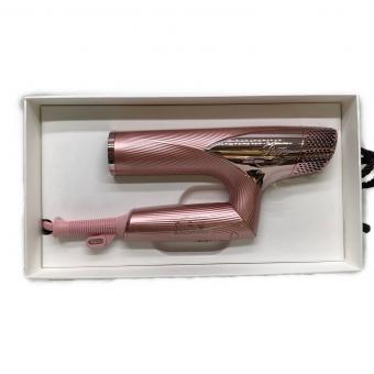 ReFa (リファ) ヘアードライヤー BEAUTECH DRYER SMART RE-AN