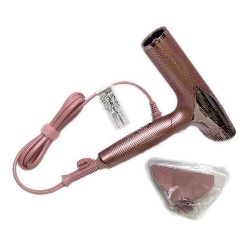 ReFa (リファ) ヘアードライヤー BEAUTECH DRYER SMART RE-AN