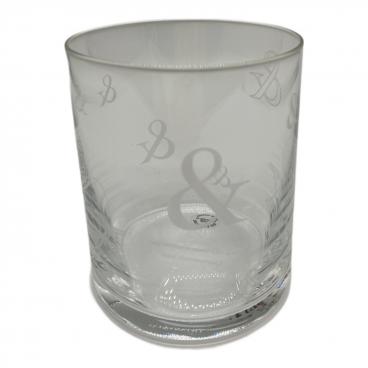 新品未使用【Baccarat バカラ　カミラワイングラス エッチング装飾 新品未使用【Baccarat バカラ カミラワイングラス エッチング装飾