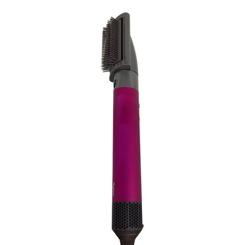 dyson (ダイソン) ヘアーアイロン HS05 airwrap
