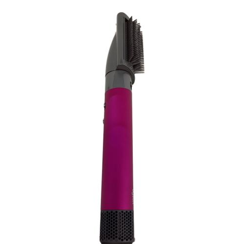 dyson (ダイソン) ヘアーアイロン HS05 airwrap
