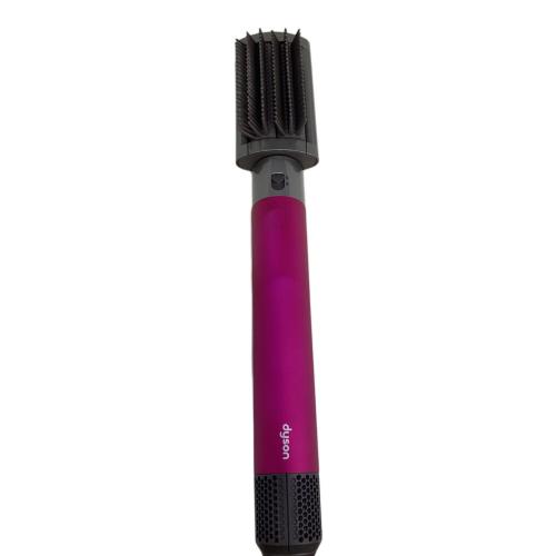 dyson (ダイソン) ヘアーアイロン HS05 airwrap