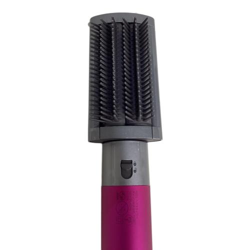 dyson (ダイソン) ヘアーアイロン HS05 airwrap