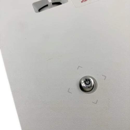 LG (エルジー) プロジェクター PF610P