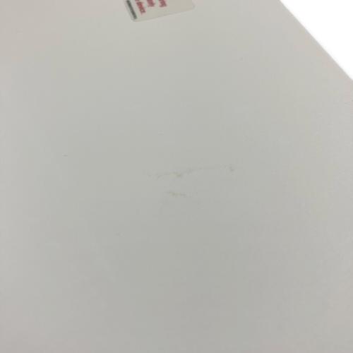 LG (エルジー) プロジェクター PF610P